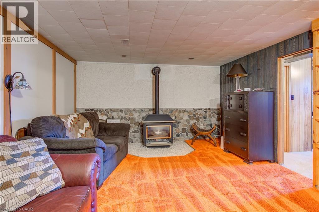 16 Fergusson Avenue, Ingersoll, Ontario  N5C 1E4 - Photo 26 - 40845192