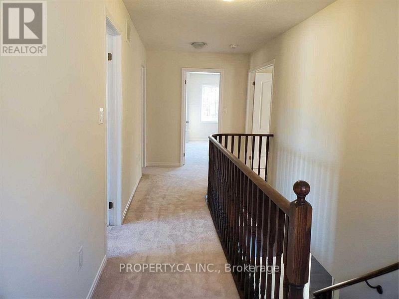 64 Cactus Crescent W, Hamilton, Ontario  L8J 0M4 - Photo 10 - X13707778
