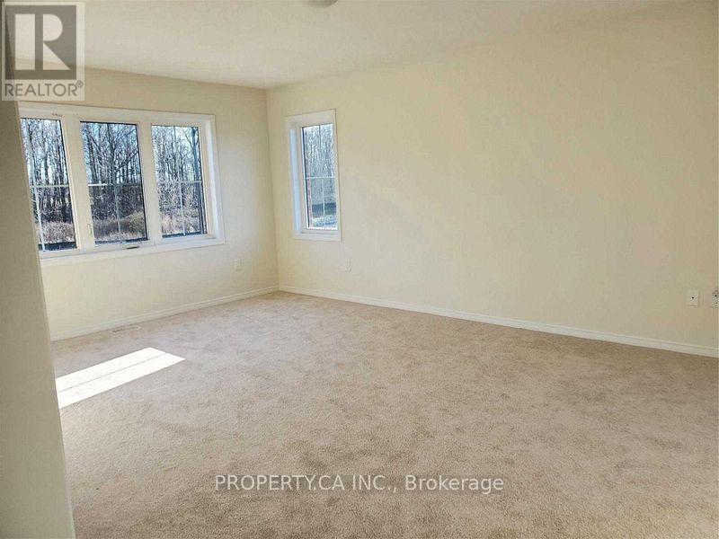 64 Cactus Crescent W, Hamilton, Ontario  L8J 0M4 - Photo 11 - X13707778