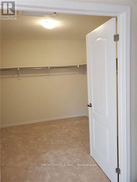64 Cactus Crescent W, Hamilton, Ontario  L8J 0M4 - Photo 12 - X13707778
