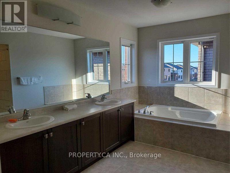 64 Cactus Crescent W, Hamilton, Ontario  L8J 0M4 - Photo 13 - X13707778