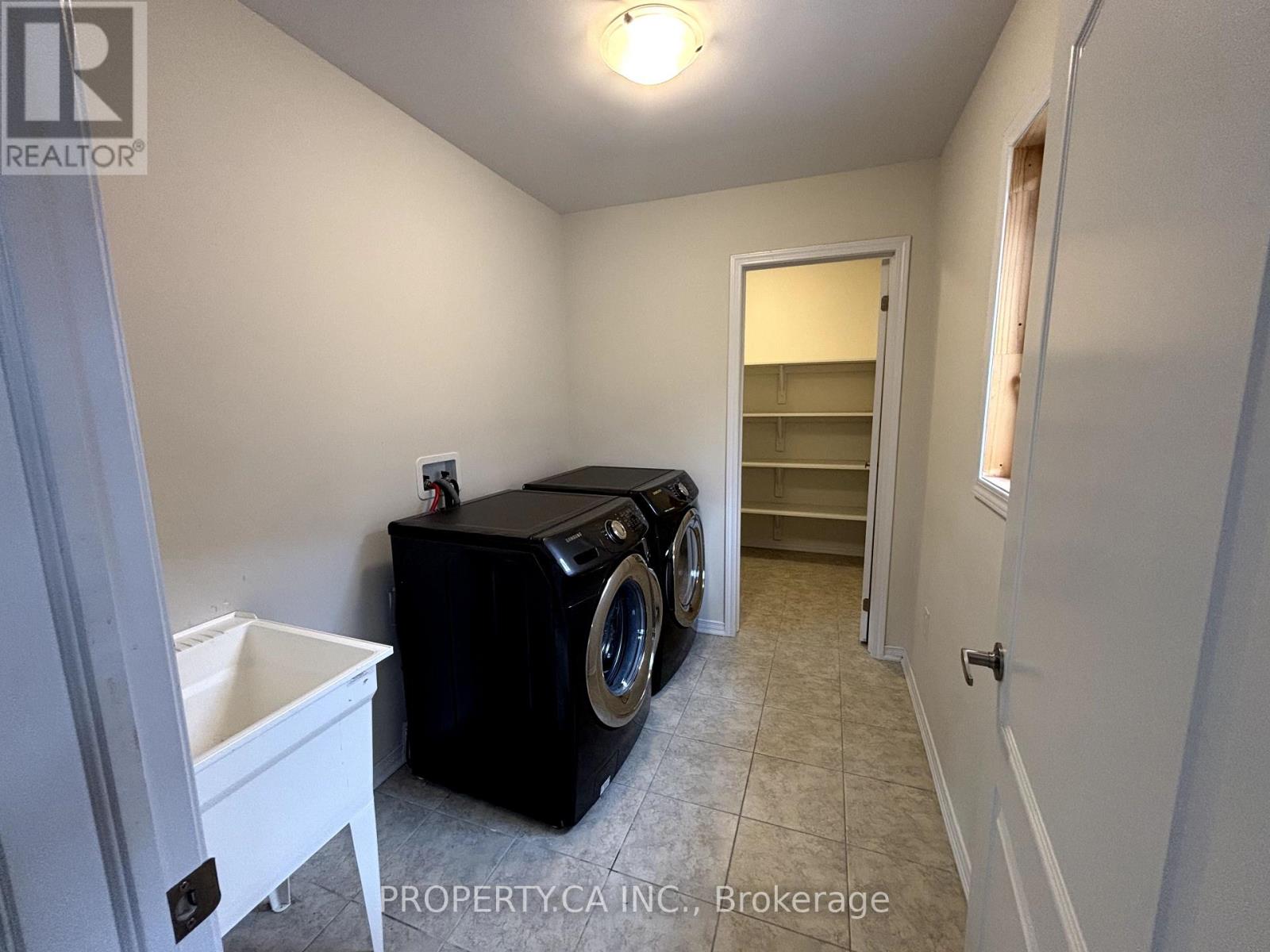 64 Cactus Crescent W, Hamilton, Ontario  L8J 0M4 - Photo 14 - X13707778