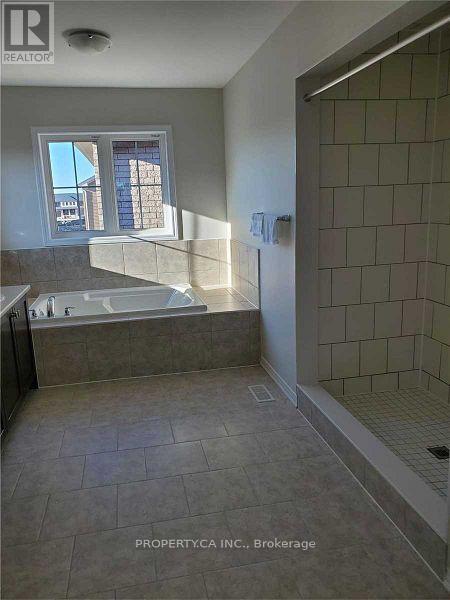 64 Cactus Crescent W, Hamilton, Ontario  L8J 0M4 - Photo 15 - X13707778
