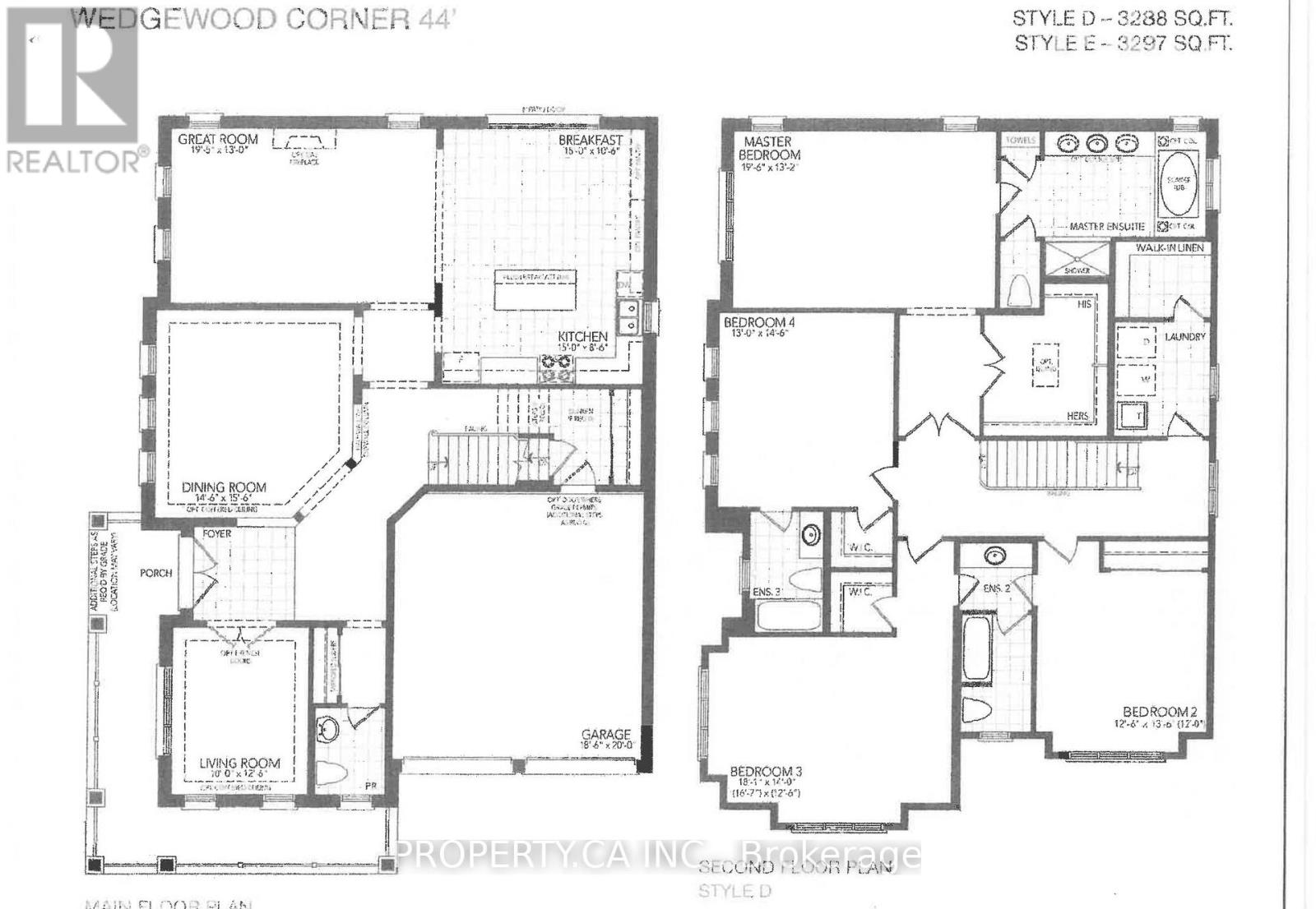 64 Cactus Crescent W, Hamilton, Ontario  L8J 0M4 - Photo 18 - X13707778