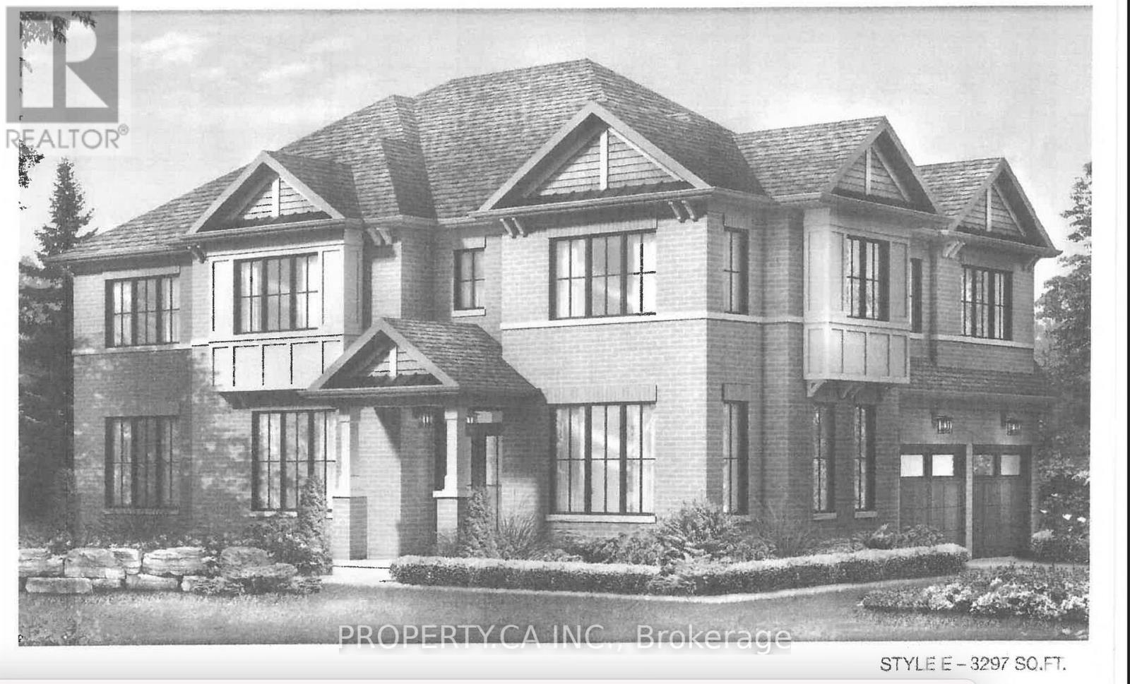 64 Cactus Crescent W, Hamilton, Ontario  L8J 0M4 - Photo 19 - X13707778