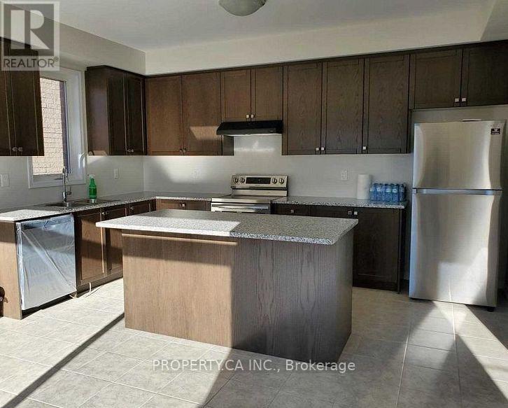 64 Cactus Crescent W, Hamilton, Ontario  L8J 0M4 - Photo 2 - X13707778