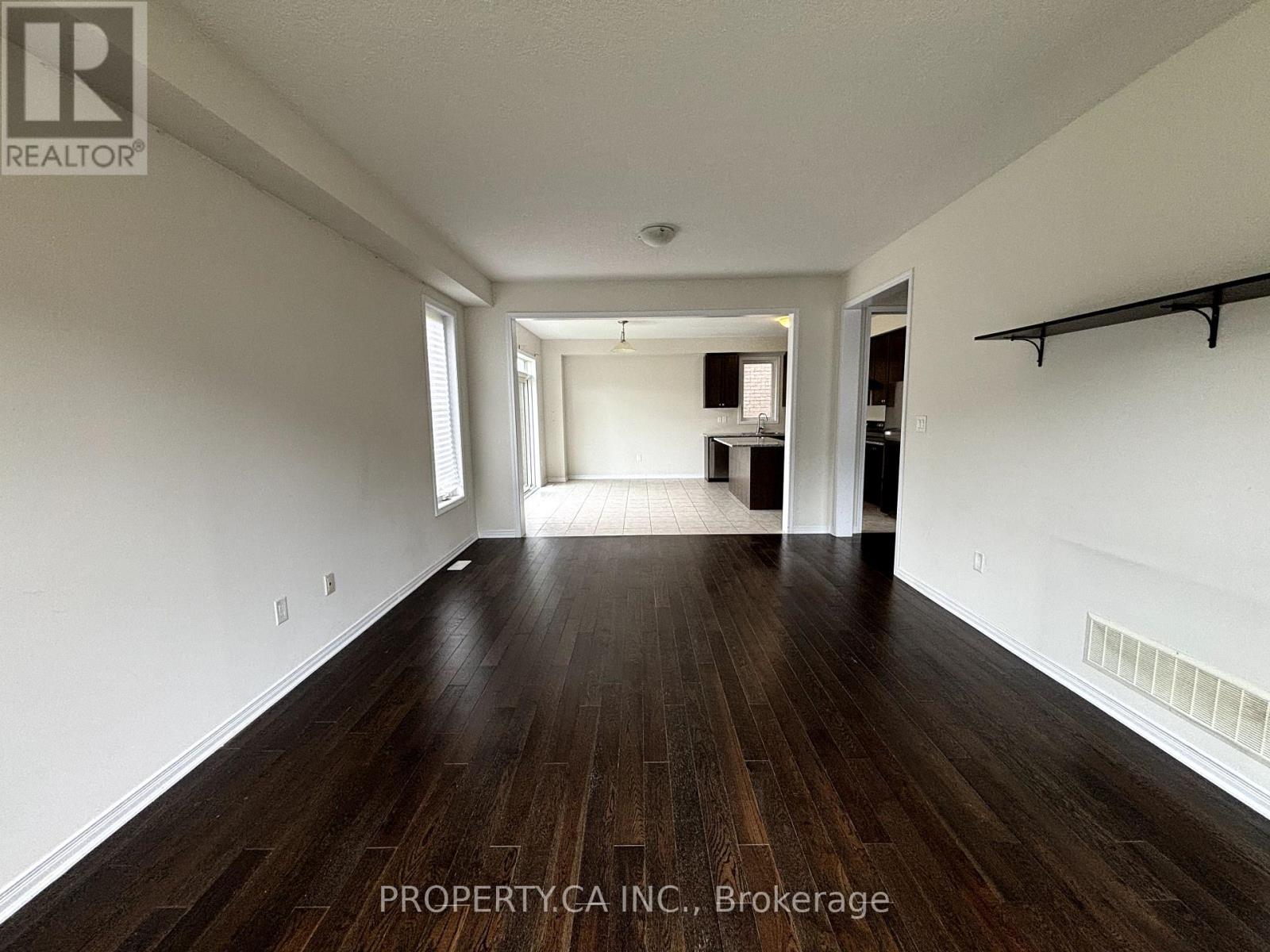 64 CACTUS CRESCENT W