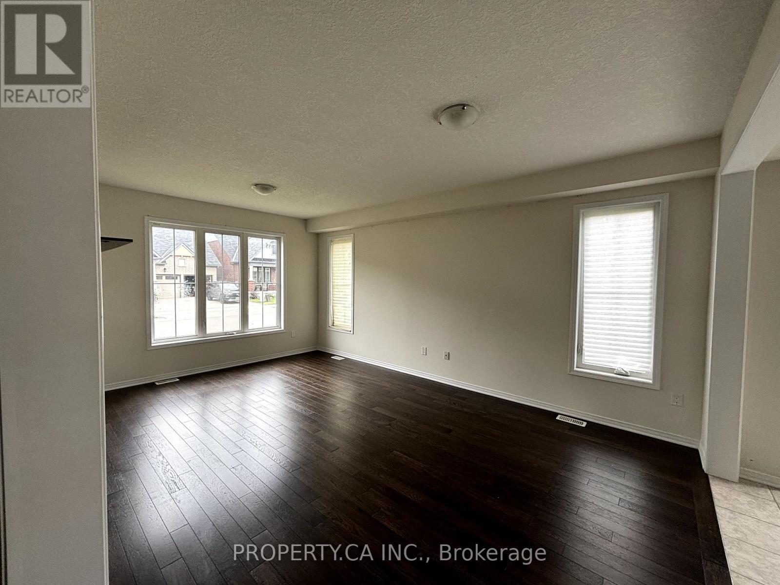 64 Cactus Crescent W, Hamilton, Ontario  L8J 0M4 - Photo 5 - X13707778