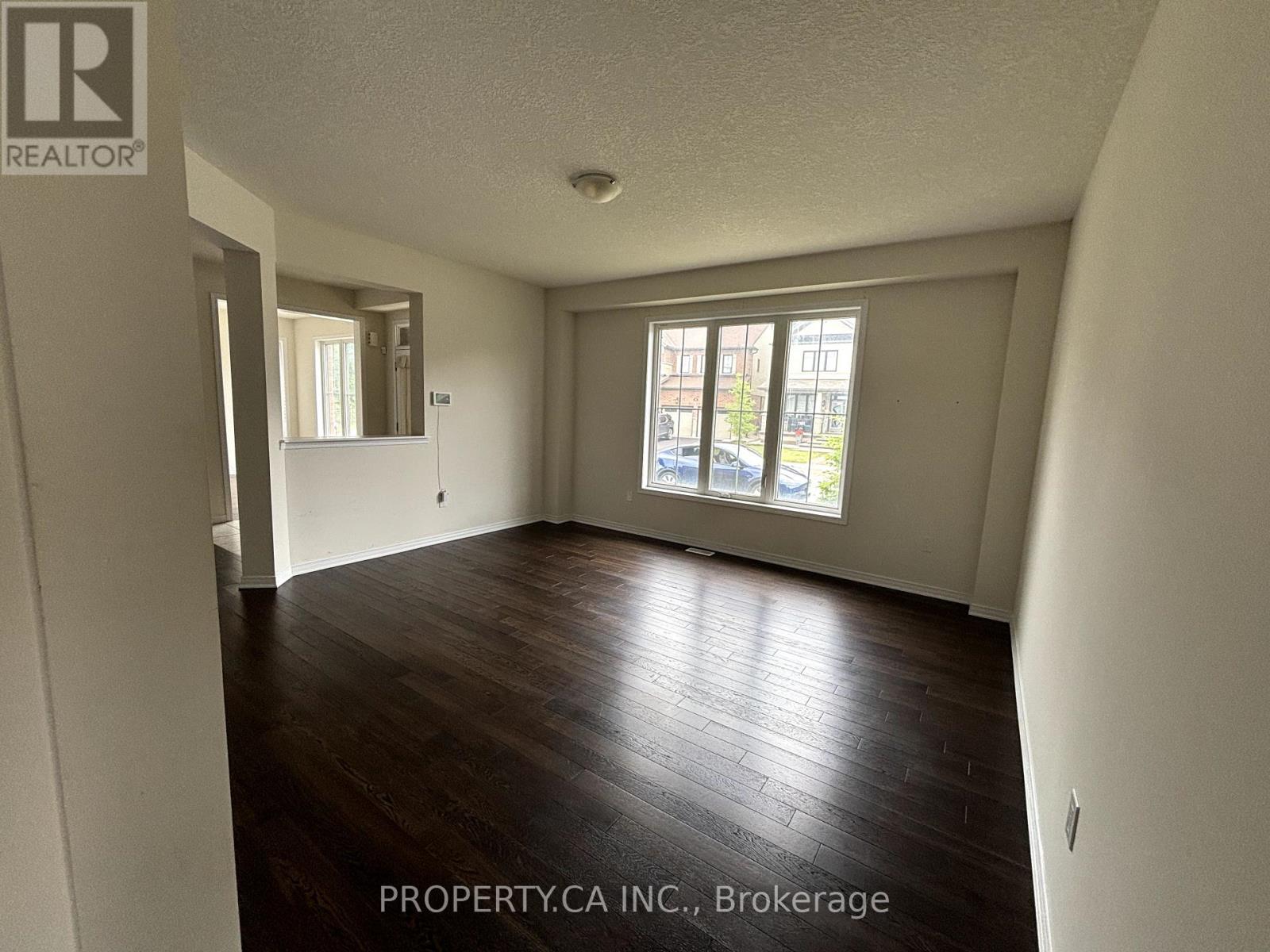 64 Cactus Crescent W, Hamilton, Ontario  L8J 0M4 - Photo 6 - X13707778