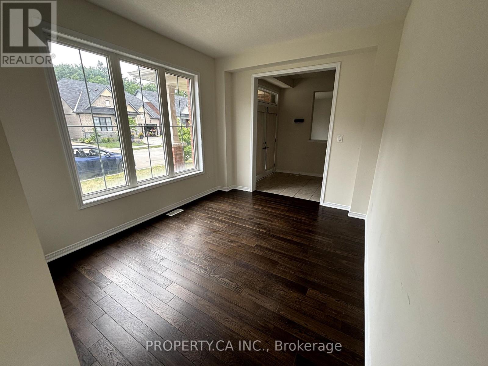 64 Cactus Crescent W, Hamilton, Ontario  L8J 0M4 - Photo 7 - X13707778