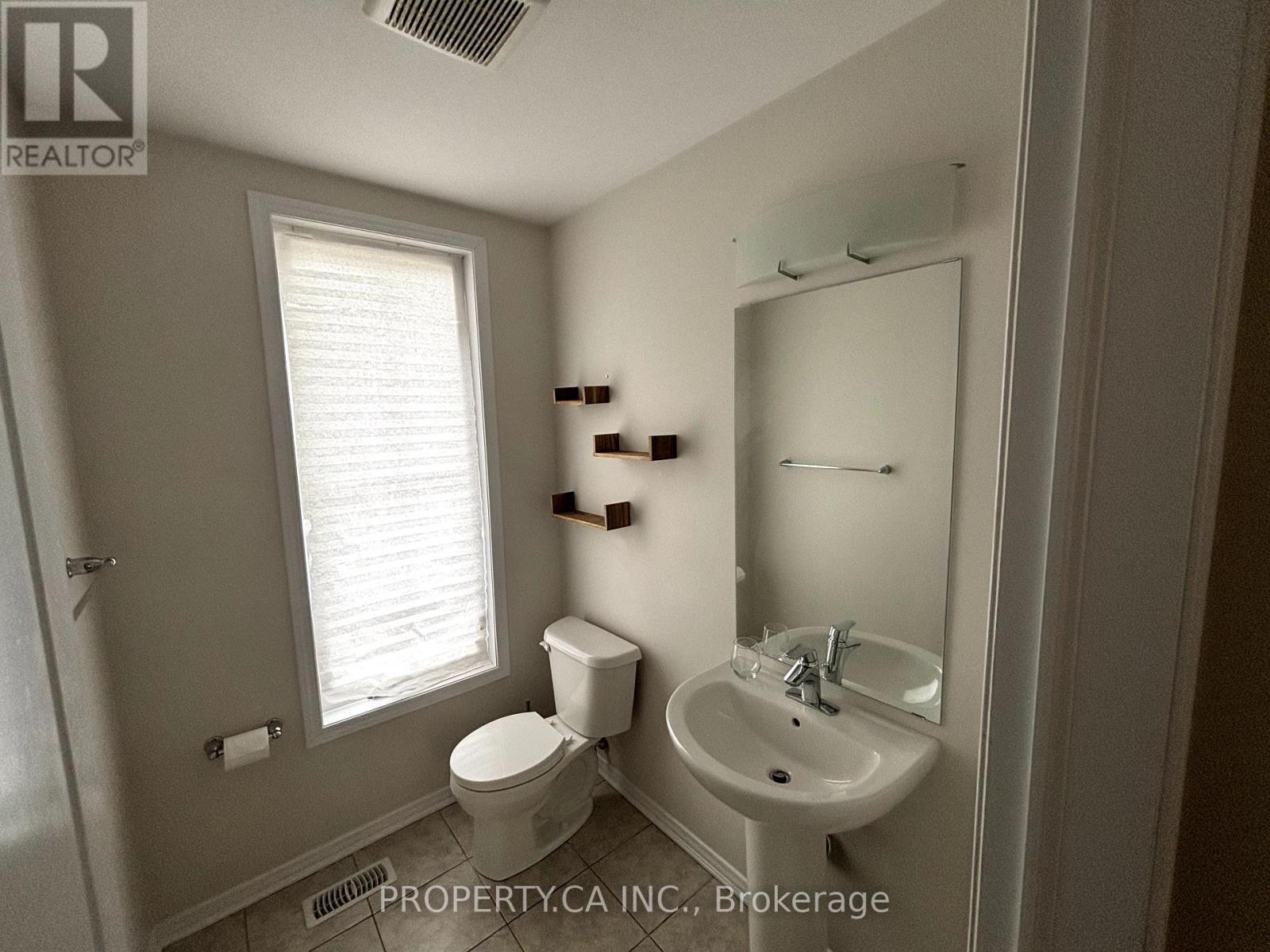 64 Cactus Crescent W, Hamilton, Ontario  L8J 0M4 - Photo 8 - X13707778