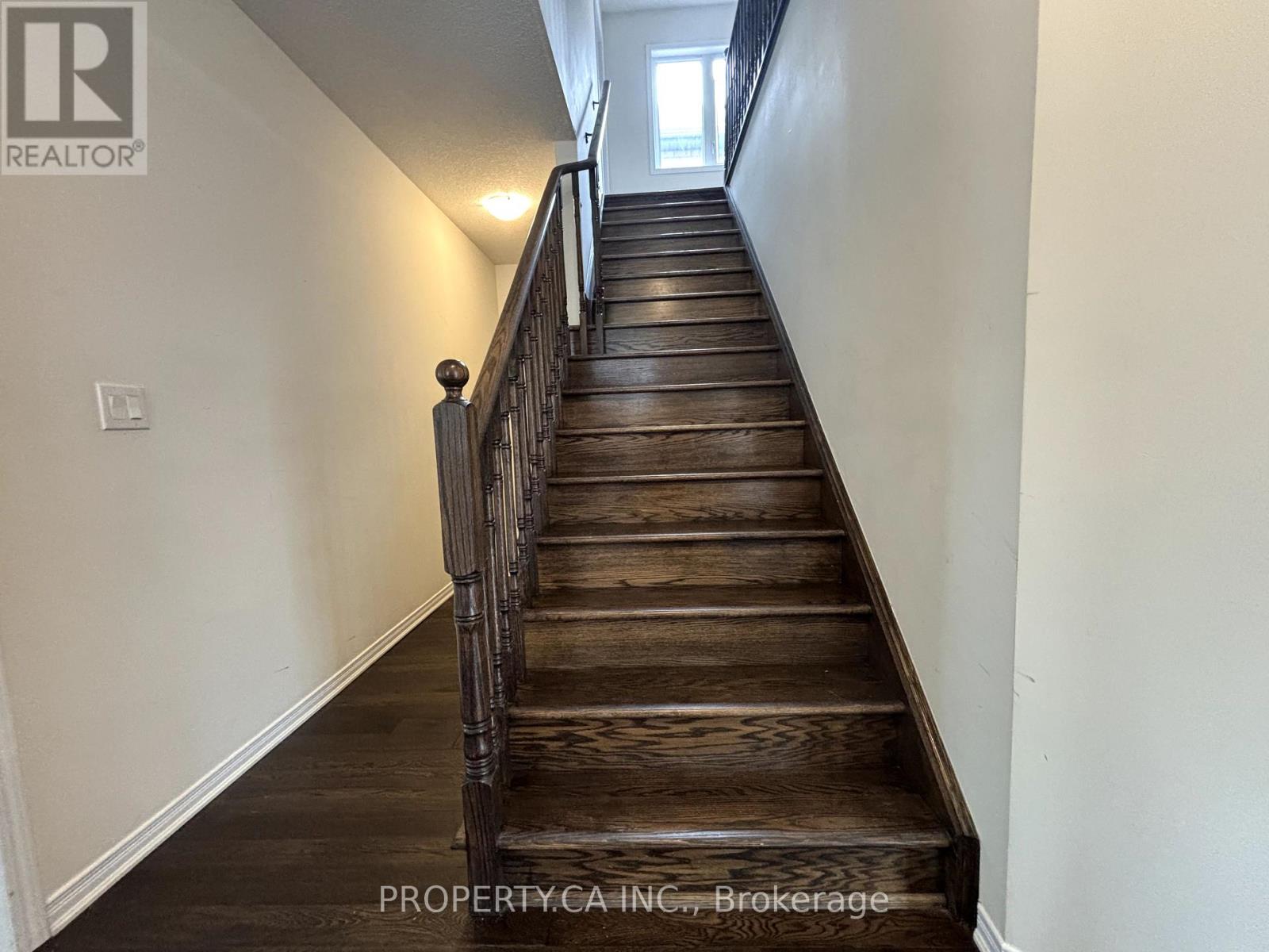64 Cactus Crescent W, Hamilton, Ontario  L8J 0M4 - Photo 9 - X13707778