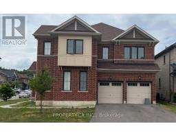 64 CACTUS CRESCENT W, Hamilton, Ontario