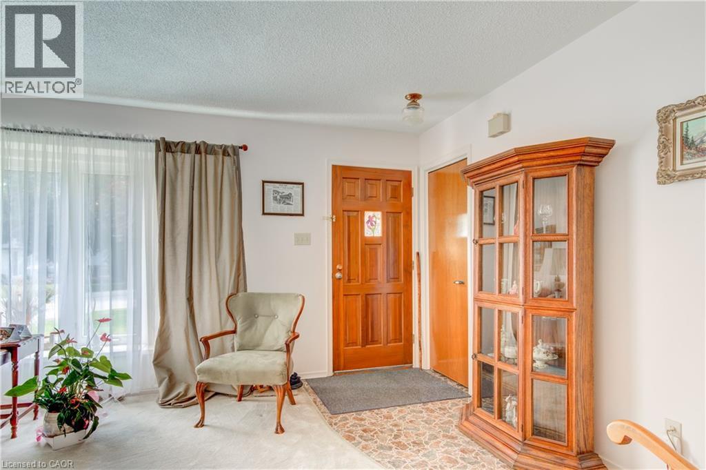 16 Fergusson Avenue, Ingersoll, Ontario  N5C 1E4 - Photo 8 - 40845192