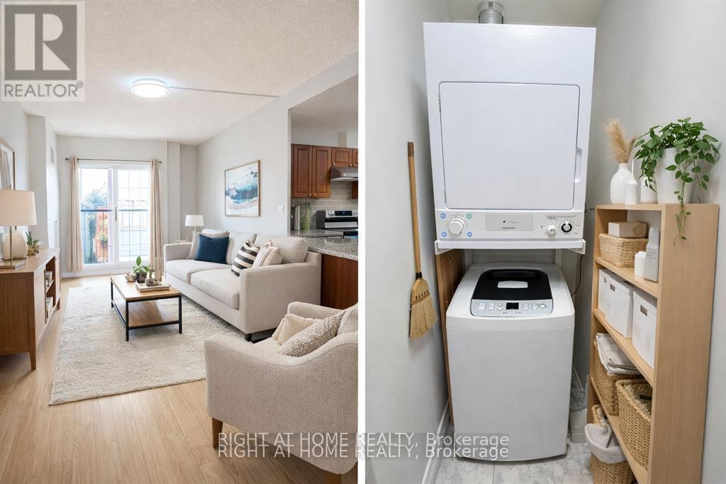 403 - 135 James Street S, Hamilton, Ontario  L8P 2Z6 - Photo 2 - X13707804