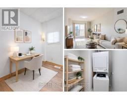 403 - 135 JAMES STREET S, Hamilton, Ontario