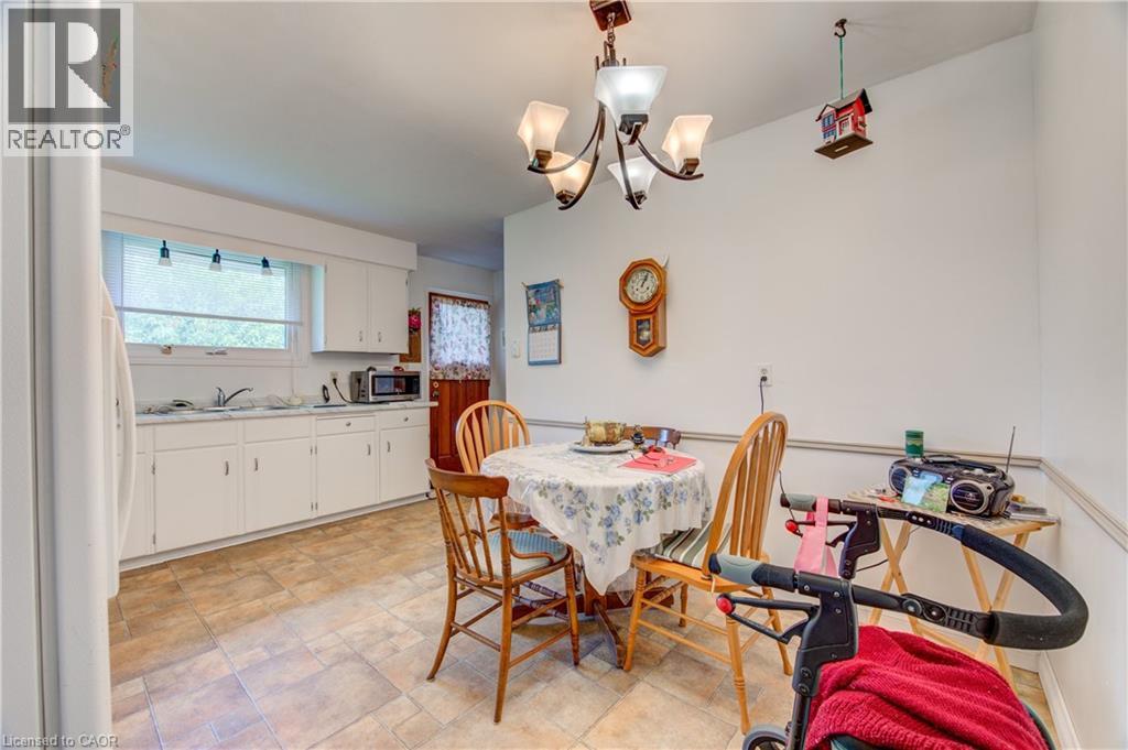 16 Fergusson Avenue, Ingersoll, Ontario  N5C 1E4 - Photo 18 - 40845192