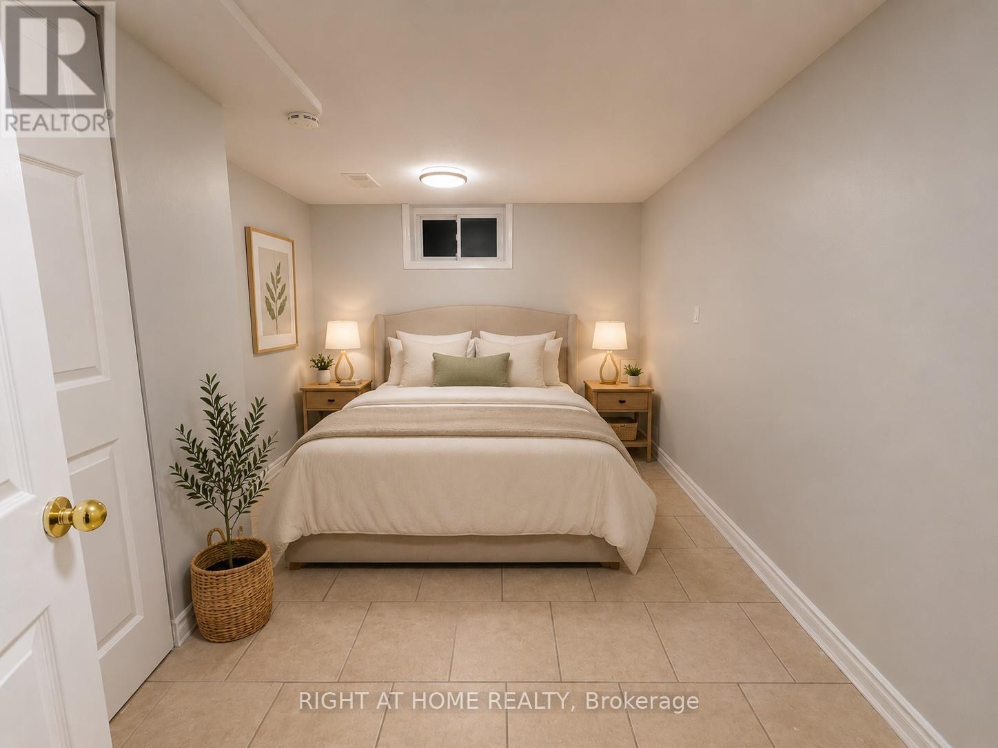 Lower - 67 Brentwood Drive, Hamilton, Ontario  L8T 3W2 - Photo 2 - X13707810
