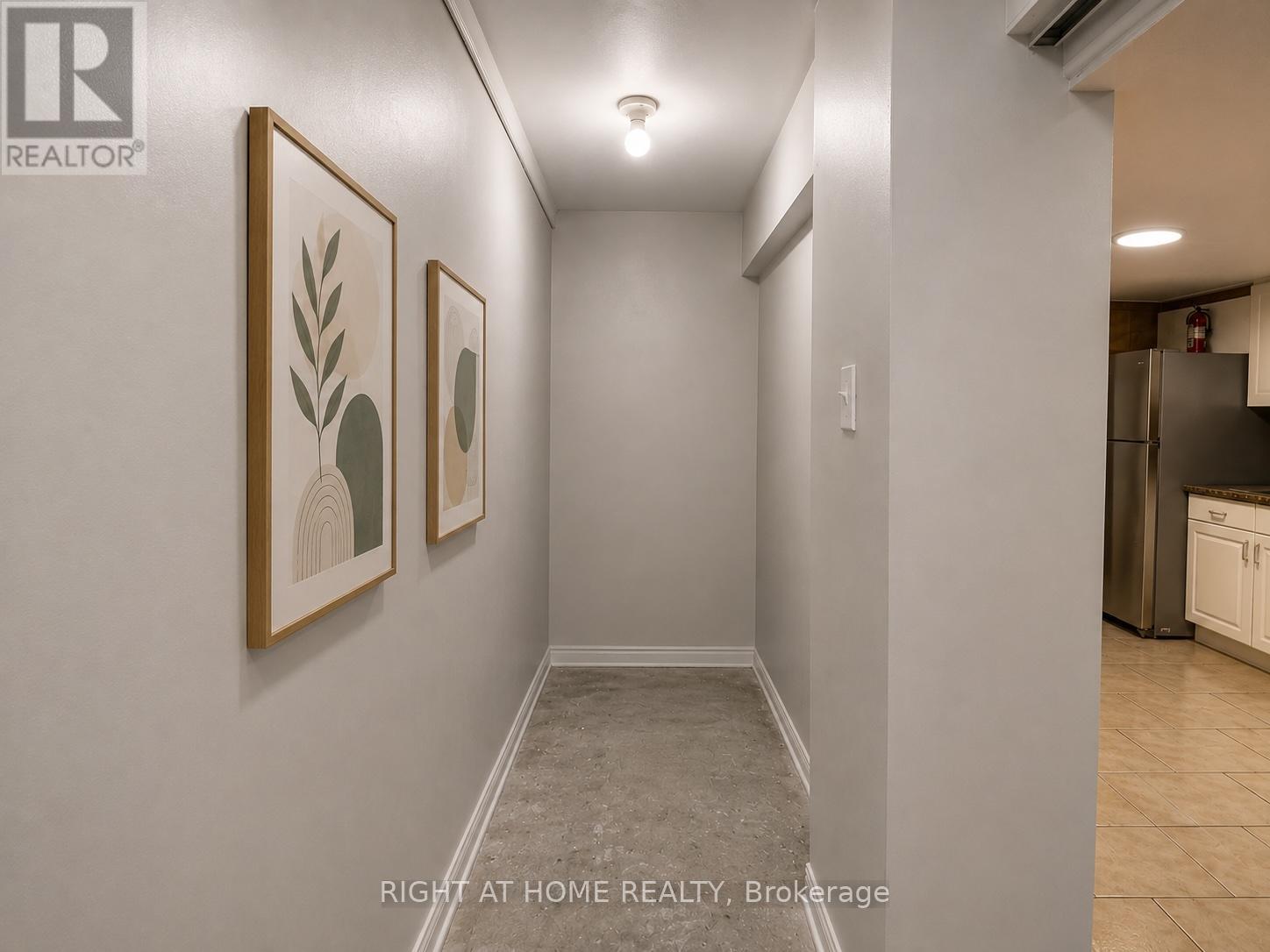 Lower - 67 Brentwood Drive, Hamilton, Ontario  L8T 3W2 - Photo 4 - X13707810