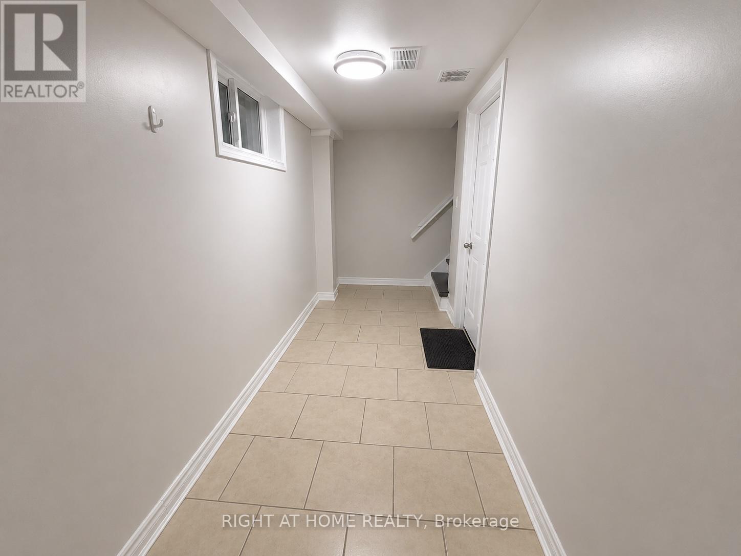 Lower - 67 Brentwood Drive, Hamilton, Ontario  L8T 3W2 - Photo 7 - X13707810