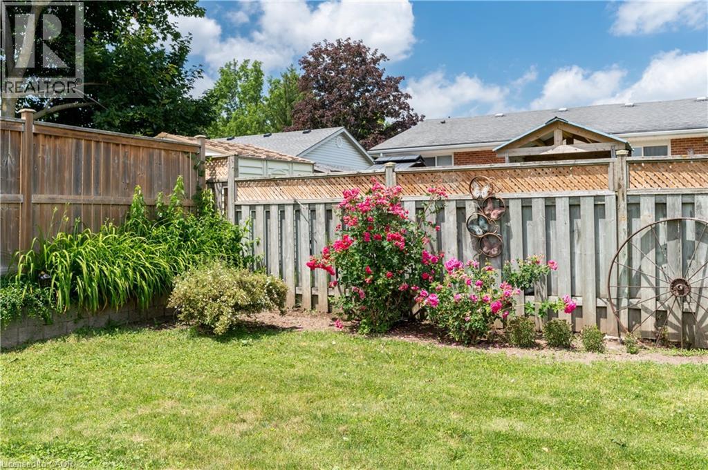 16 Fergusson Avenue, Ingersoll, Ontario  N5C 1E4 - Photo 38 - 40845192