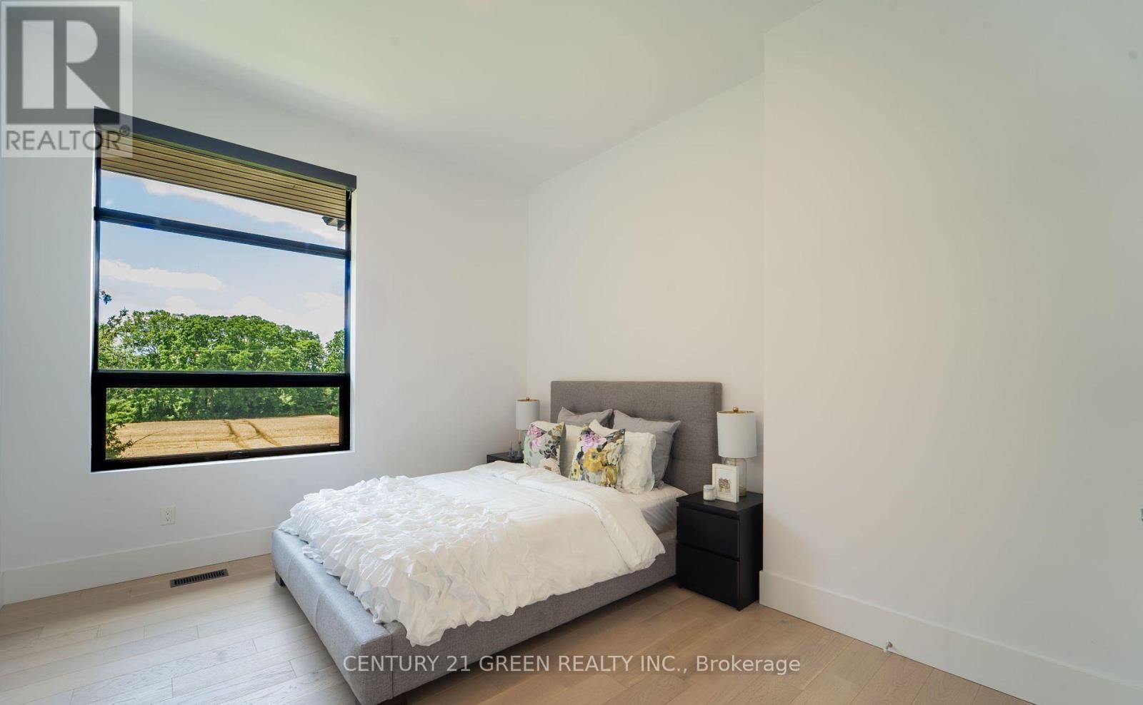 21222 Vanneck Road, Middlesex Centre, Ontario  N6H 5L2 - Photo 16 - X13707818