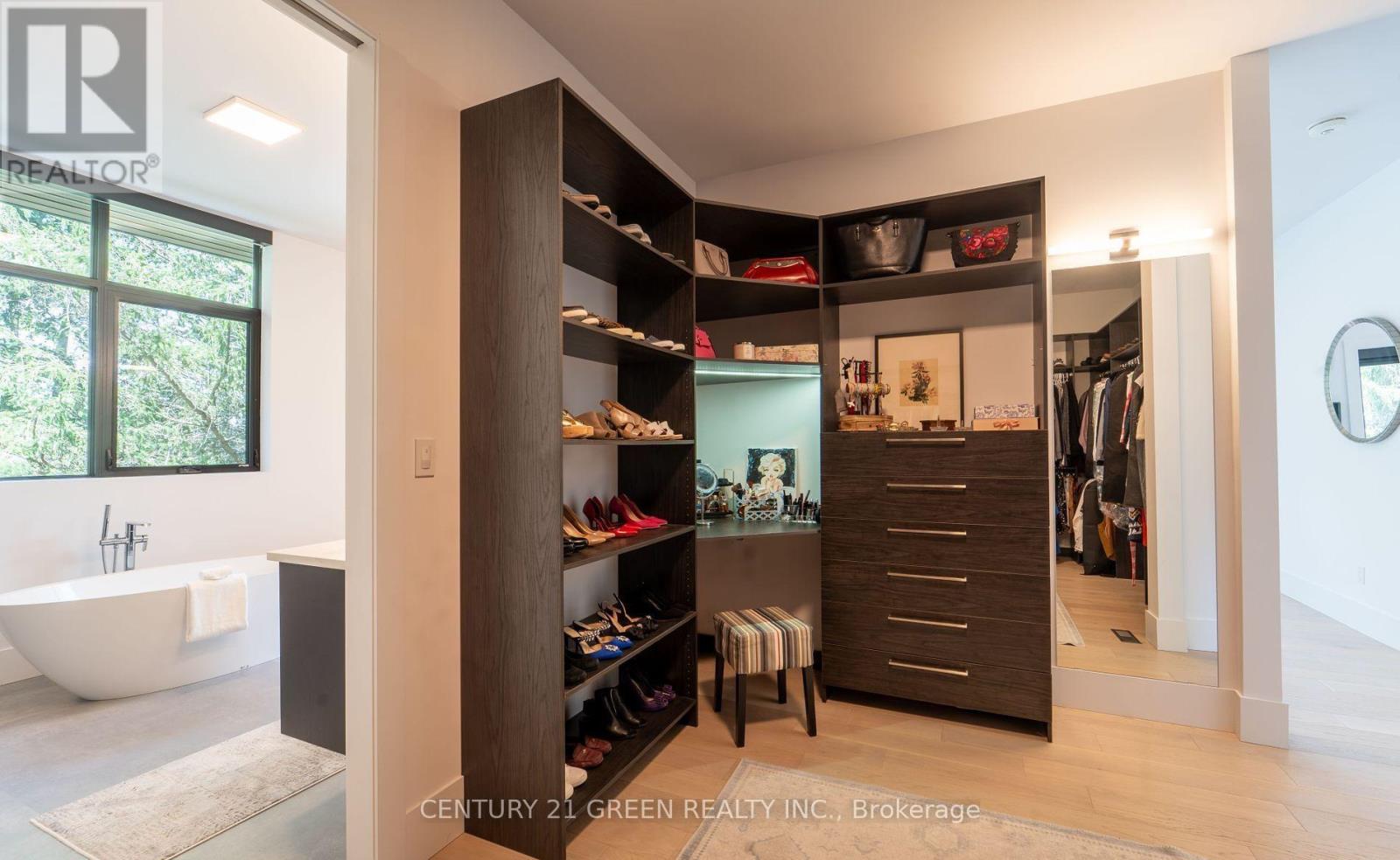 21222 Vanneck Road, Middlesex Centre, Ontario  N6H 5L2 - Photo 21 - X13707818