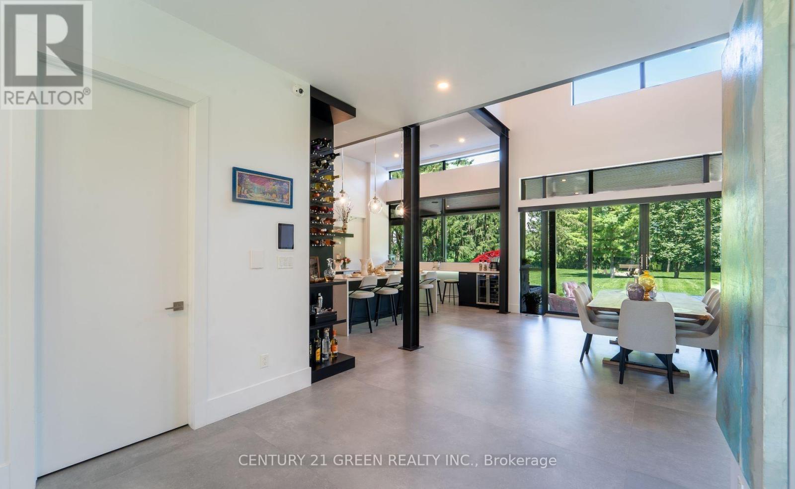 21222 Vanneck Road, Middlesex Centre, Ontario  N6H 5L2 - Photo 7 - X13707818