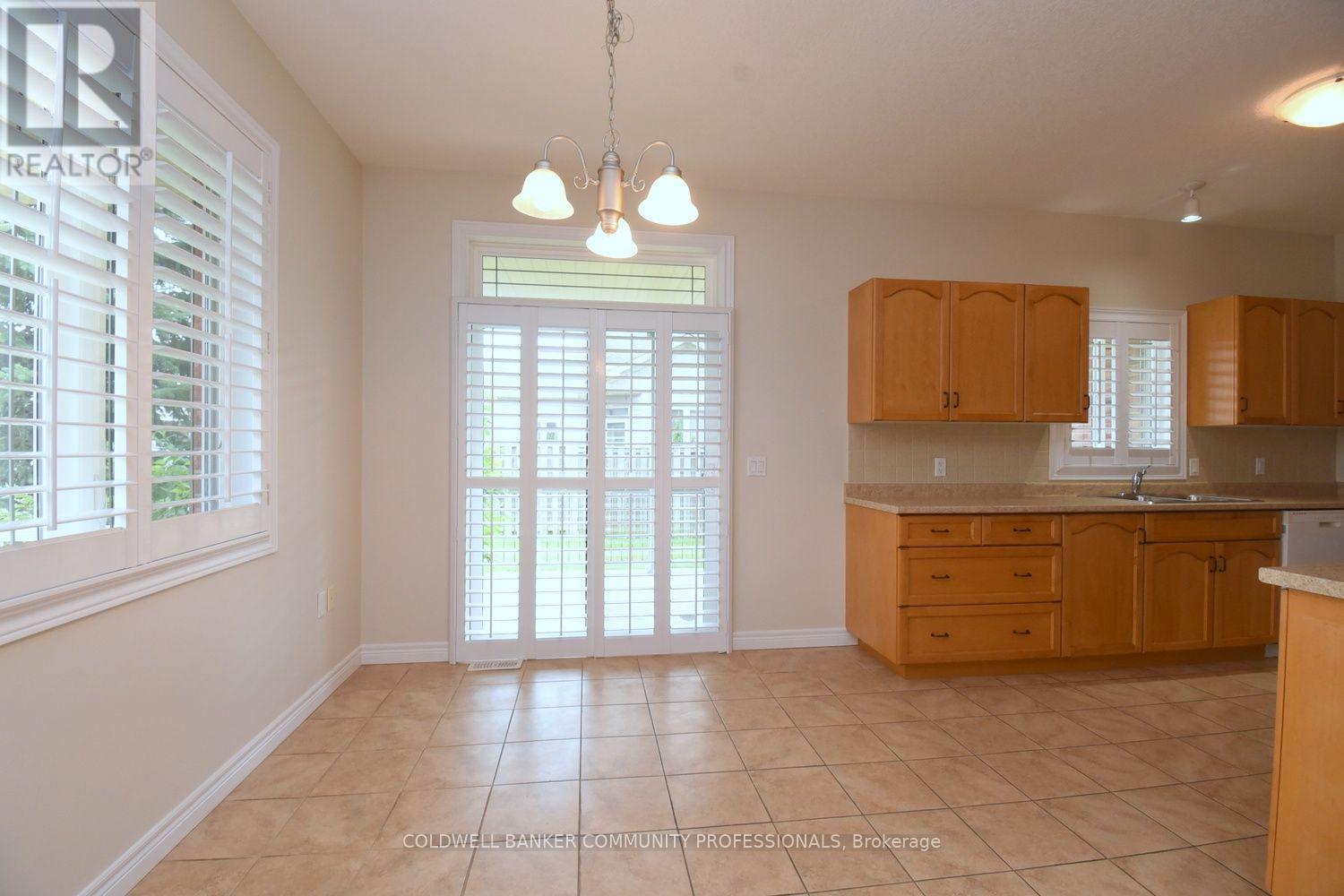 19 Stickland Lane, Hamilton, Ontario  L0R 1C0 - Photo 14 - X13707826