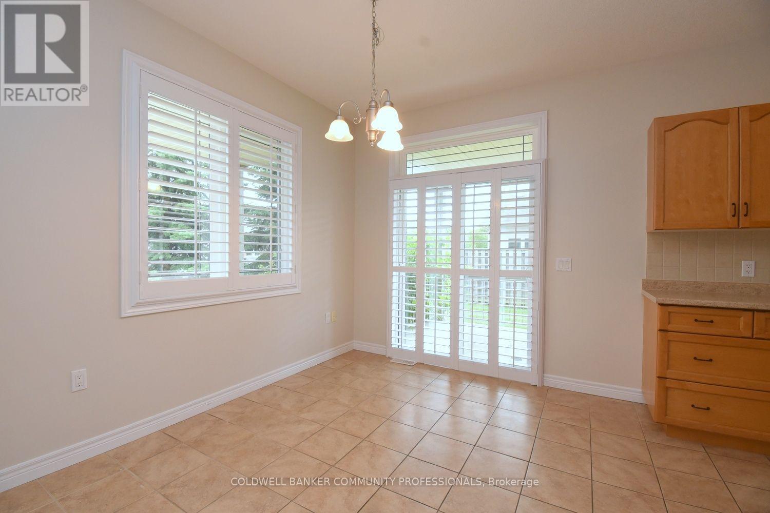 19 Stickland Lane, Hamilton, Ontario  L0R 1C0 - Photo 15 - X13707826