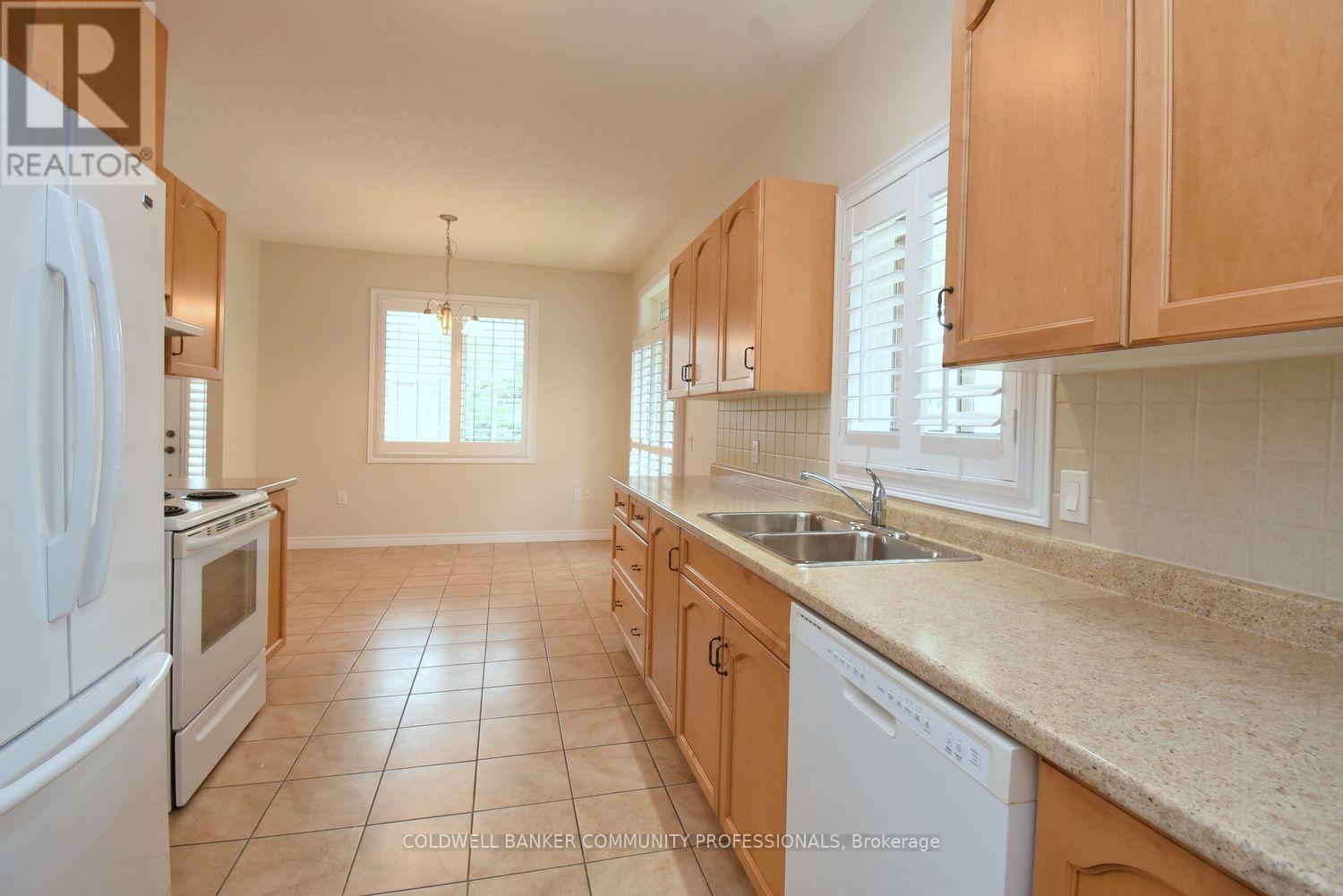 19 Stickland Lane, Hamilton, Ontario  L0R 1C0 - Photo 18 - X13707826