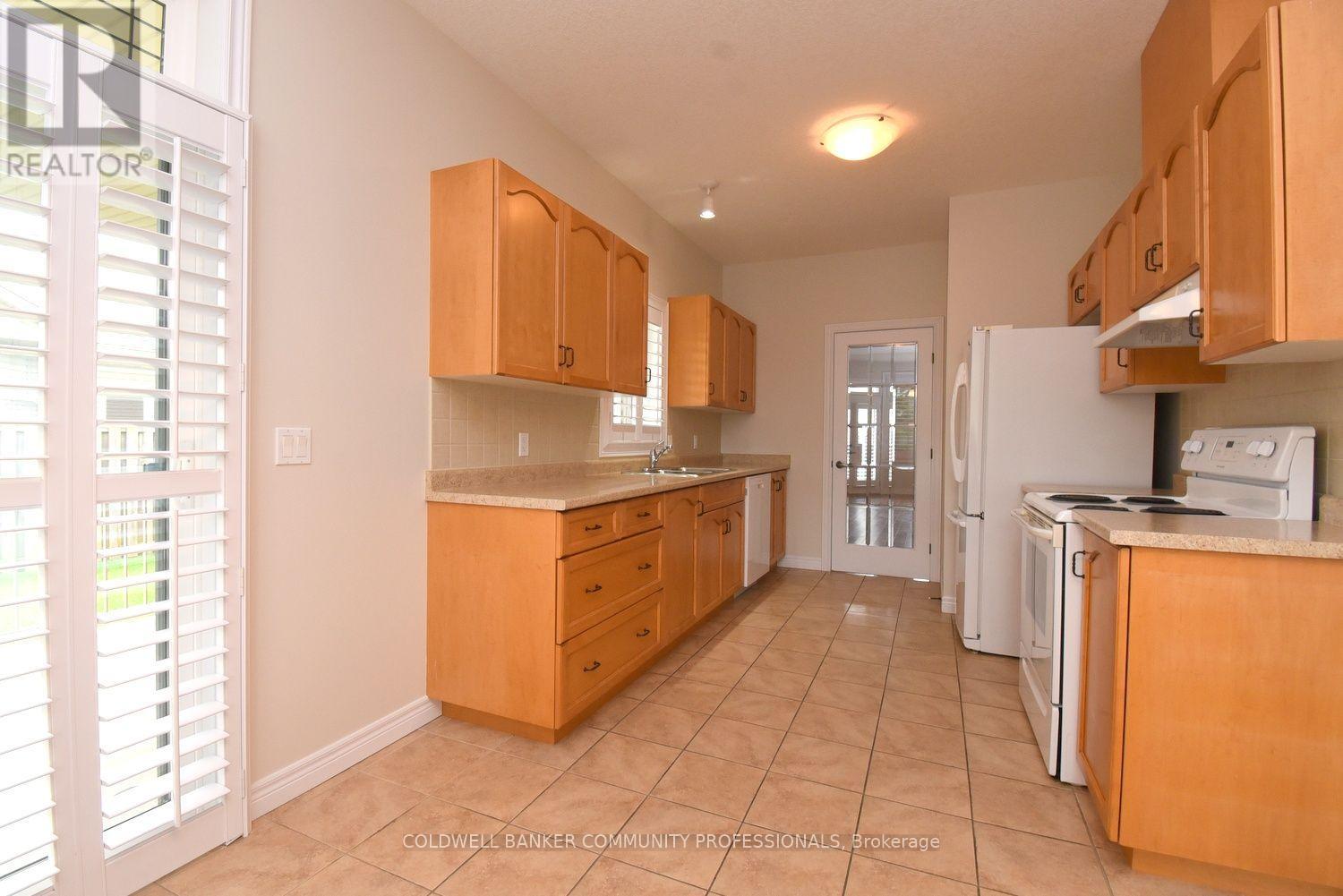 19 Stickland Lane, Hamilton, Ontario  L0R 1C0 - Photo 20 - X13707826
