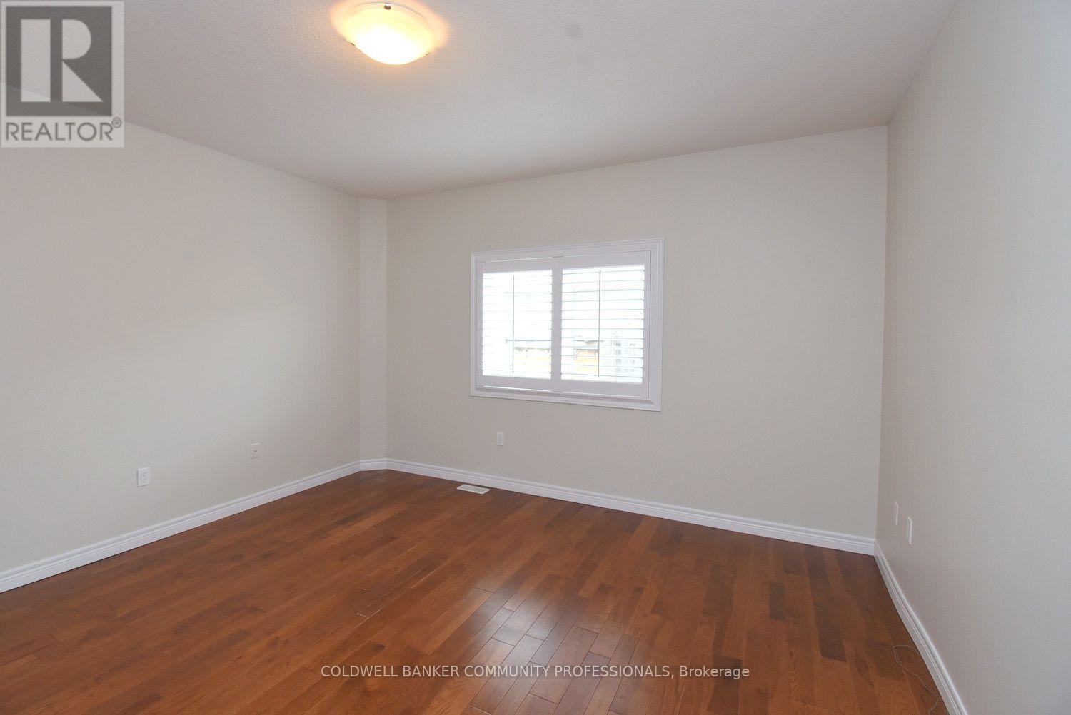 19 Stickland Lane, Hamilton, Ontario  L0R 1C0 - Photo 21 - X13707826