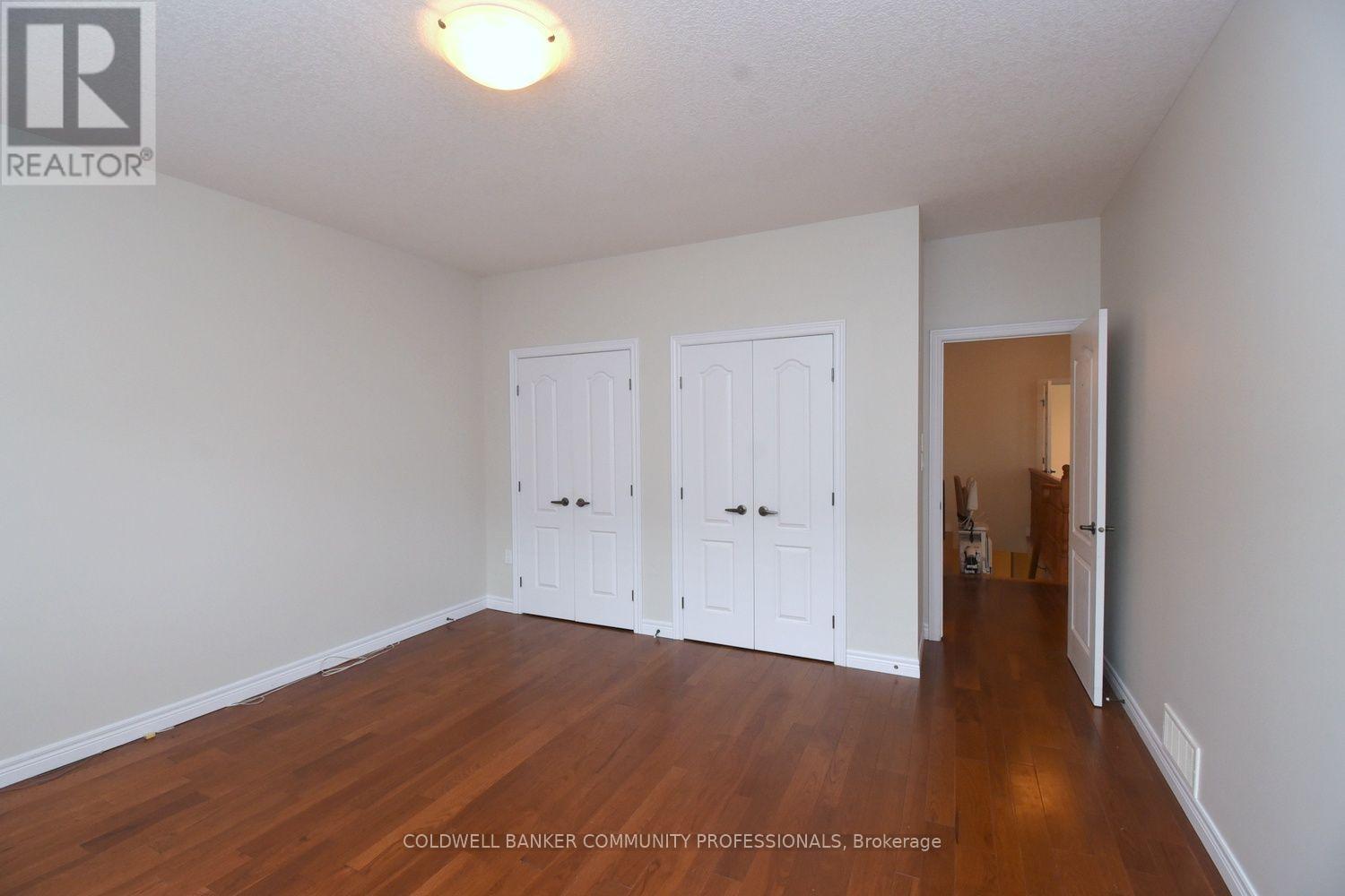 19 Stickland Lane, Hamilton, Ontario  L0R 1C0 - Photo 22 - X13707826