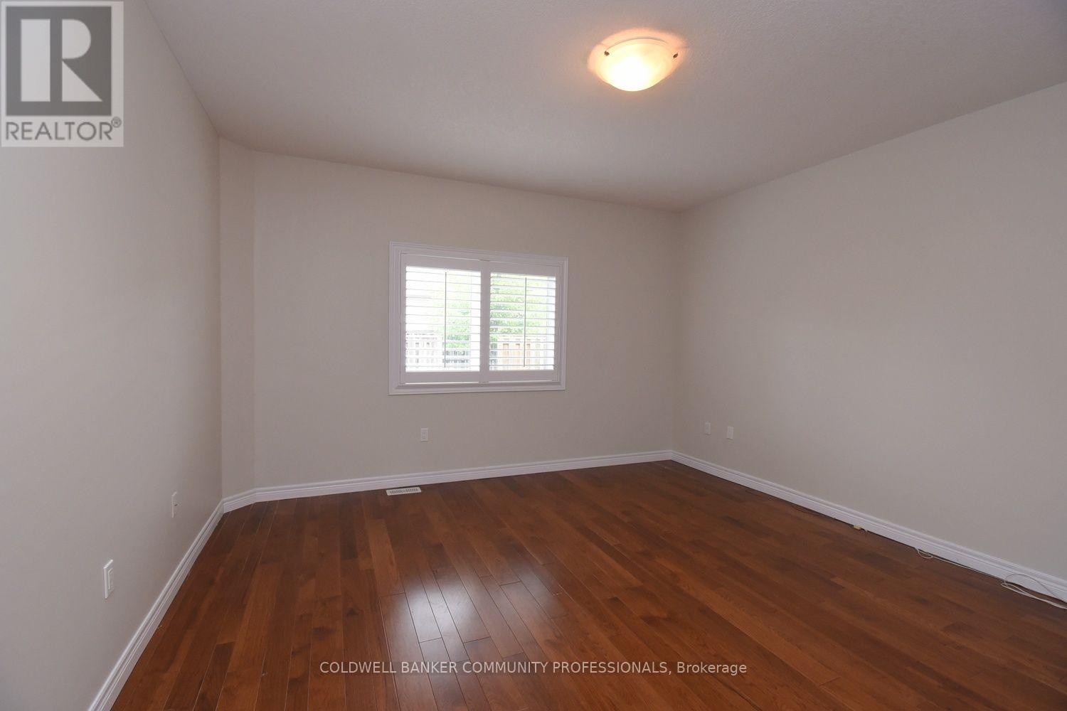 19 Stickland Lane, Hamilton, Ontario  L0R 1C0 - Photo 23 - X13707826