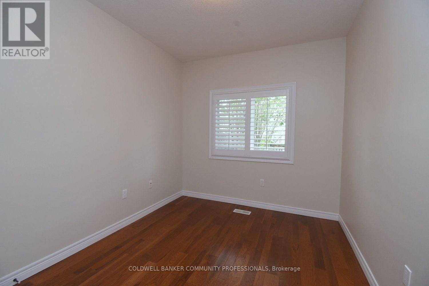 19 Stickland Lane, Hamilton, Ontario  L0R 1C0 - Photo 26 - X13707826