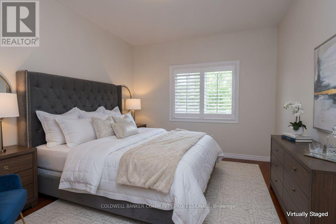 19 Stickland Lane, Hamilton, Ontario  L0R 1C0 - Photo 27 - X13707826