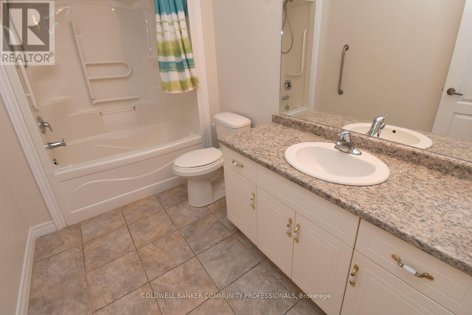 19 Stickland Lane, Hamilton, Ontario  L0R 1C0 - Photo 29 - X13707826