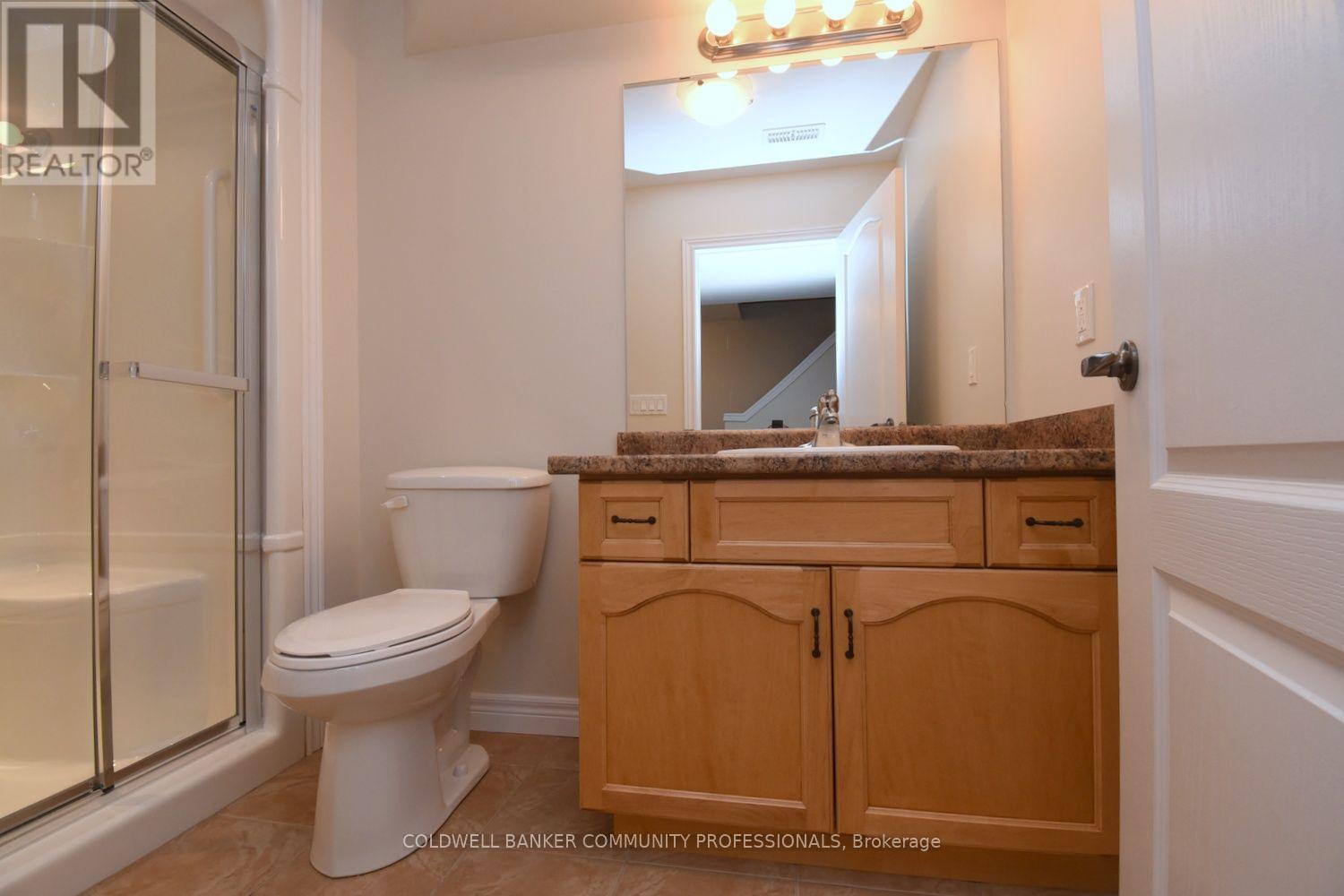 19 Stickland Lane, Hamilton, Ontario  L0R 1C0 - Photo 31 - X13707826