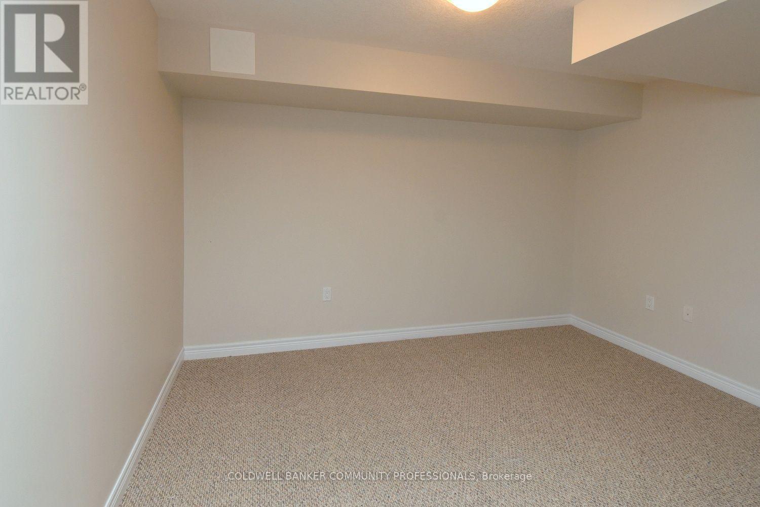19 Stickland Lane, Hamilton, Ontario  L0R 1C0 - Photo 32 - X13707826