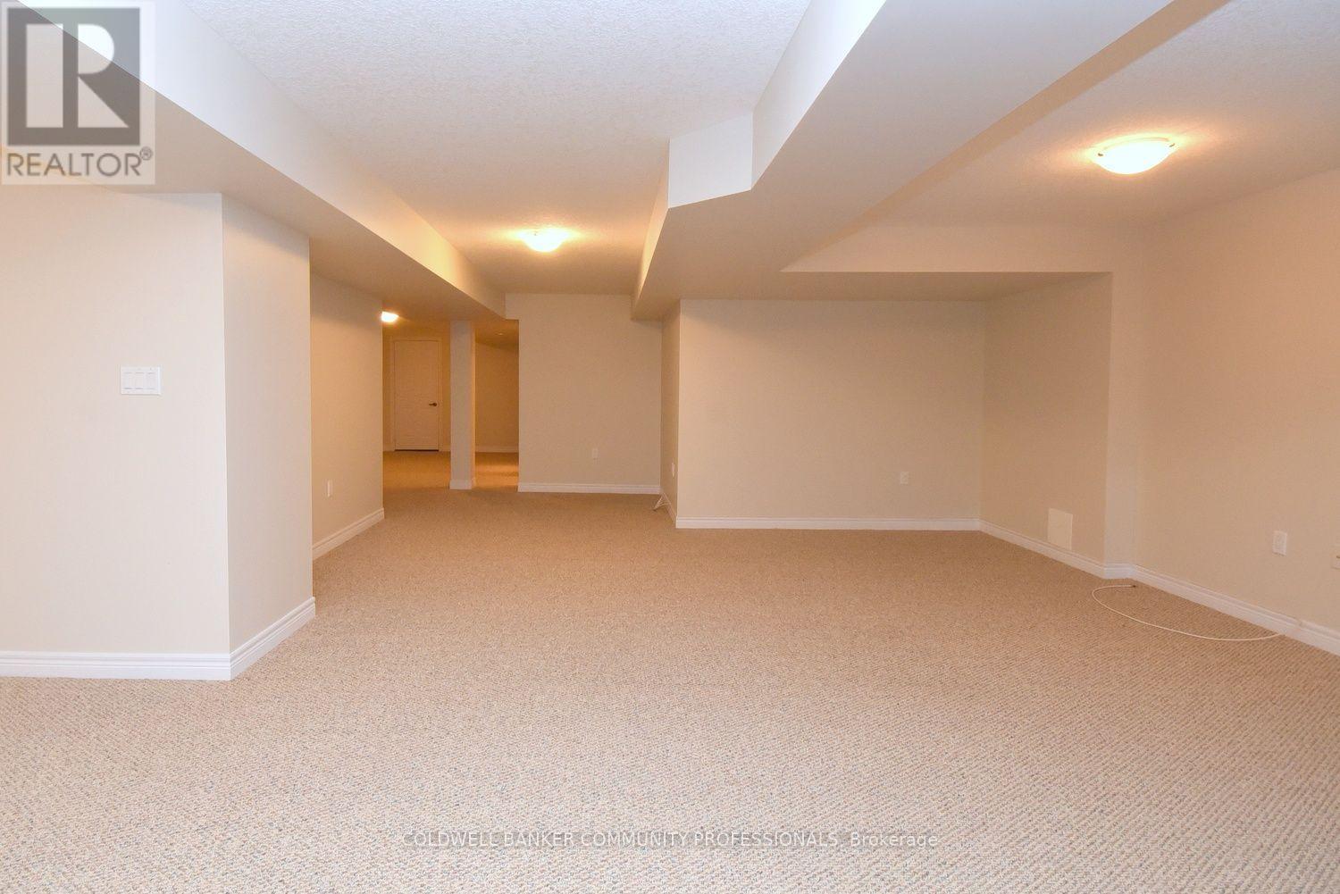 19 Stickland Lane, Hamilton, Ontario  L0R 1C0 - Photo 36 - X13707826