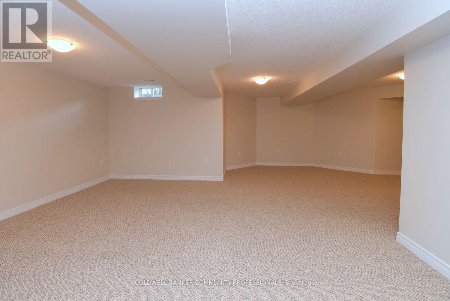 19 Stickland Lane, Hamilton, Ontario  L0R 1C0 - Photo 37 - X13707826