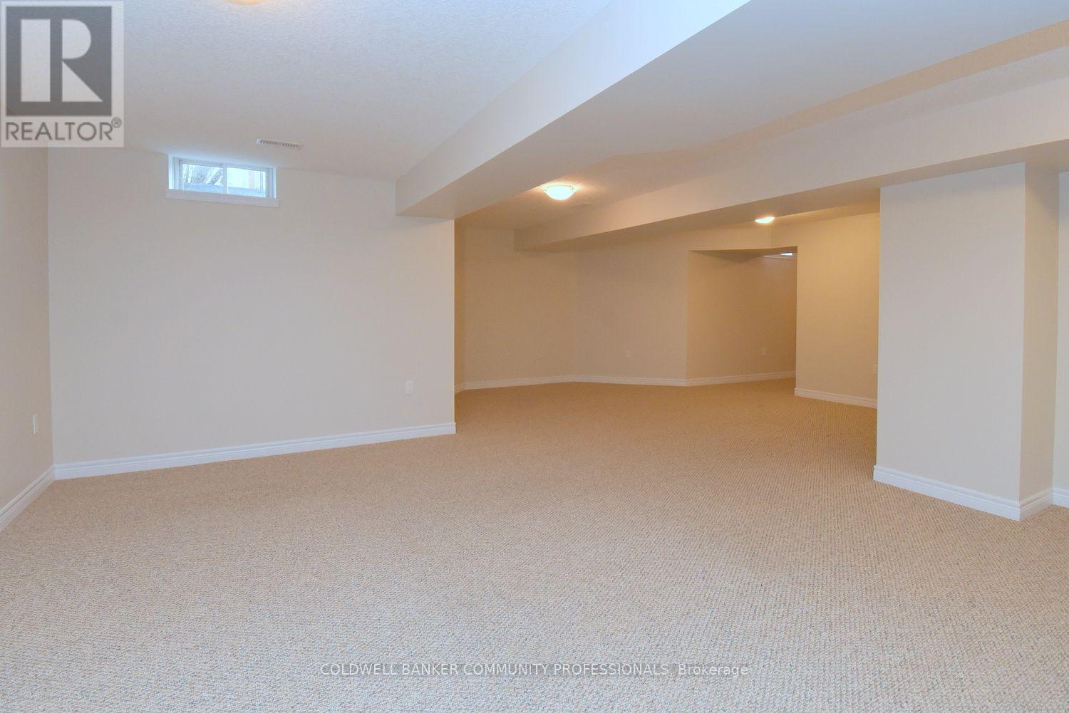 19 Stickland Lane, Hamilton, Ontario  L0R 1C0 - Photo 39 - X13707826