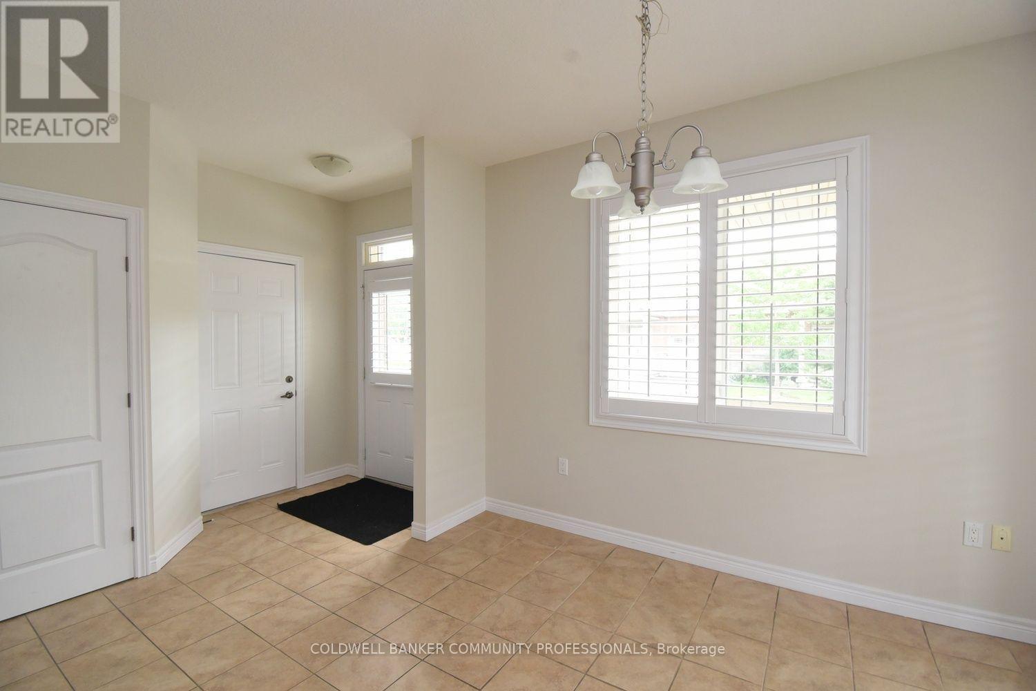 19 Stickland Lane, Hamilton, Ontario  L0R 1C0 - Photo 4 - X13707826