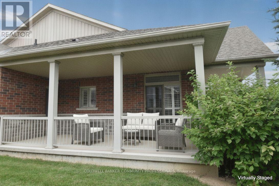19 Stickland Lane, Hamilton, Ontario  L0R 1C0 - Photo 42 - X13707826