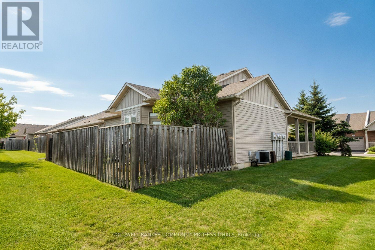 19 Stickland Lane, Hamilton, Ontario  L0R 1C0 - Photo 44 - X13707826