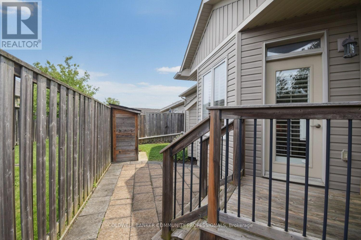 19 Stickland Lane, Hamilton, Ontario  L0R 1C0 - Photo 47 - X13707826