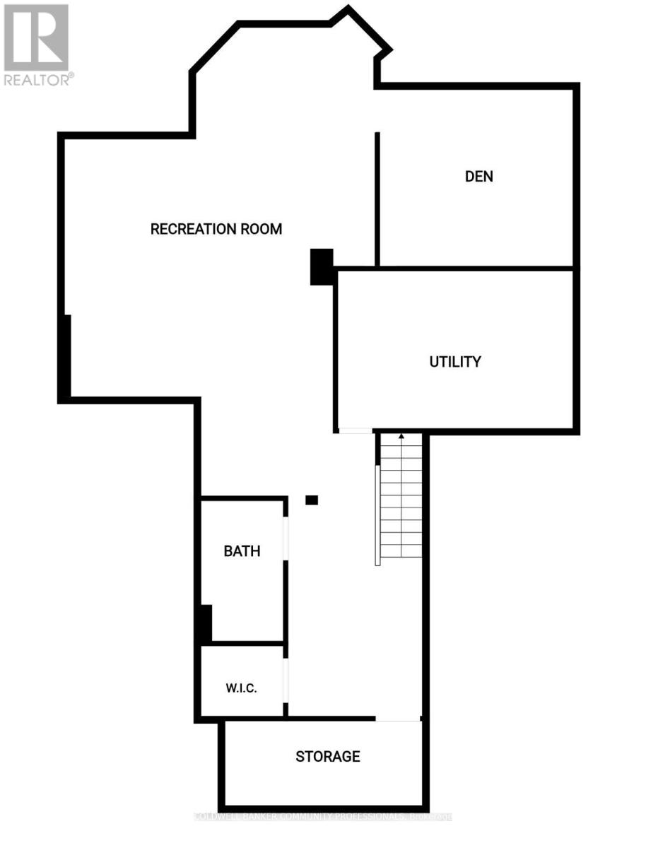 19 Stickland Lane, Hamilton, Ontario  L0R 1C0 - Photo 49 - X13707826