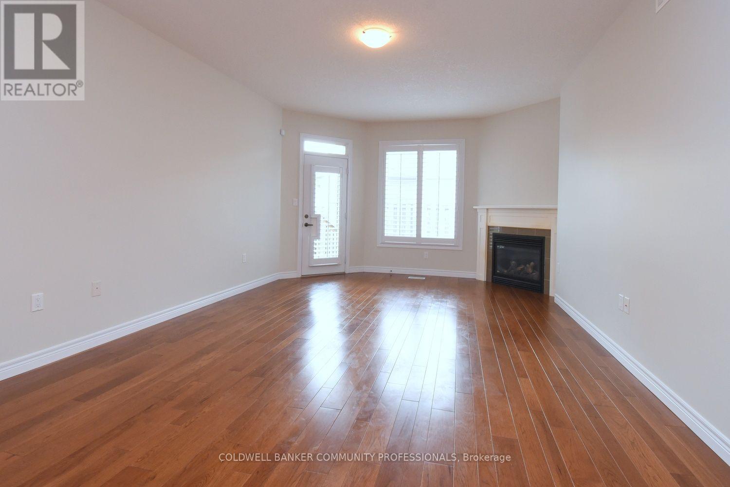 19 Stickland Lane, Hamilton, Ontario  L0R 1C0 - Photo 6 - X13707826