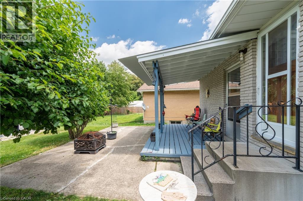 16 Fergusson Avenue, Ingersoll, Ontario  N5C 1E4 - Photo 43 - 40845192